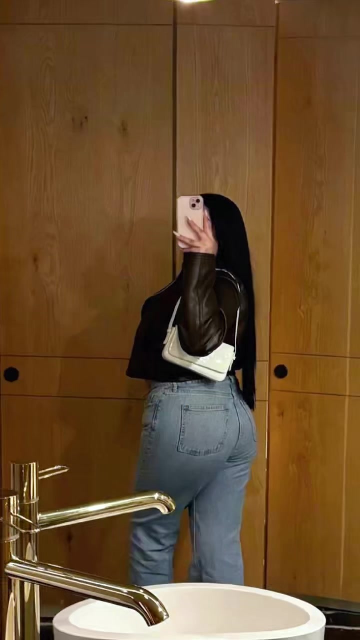 @♕LœLâ♕♡