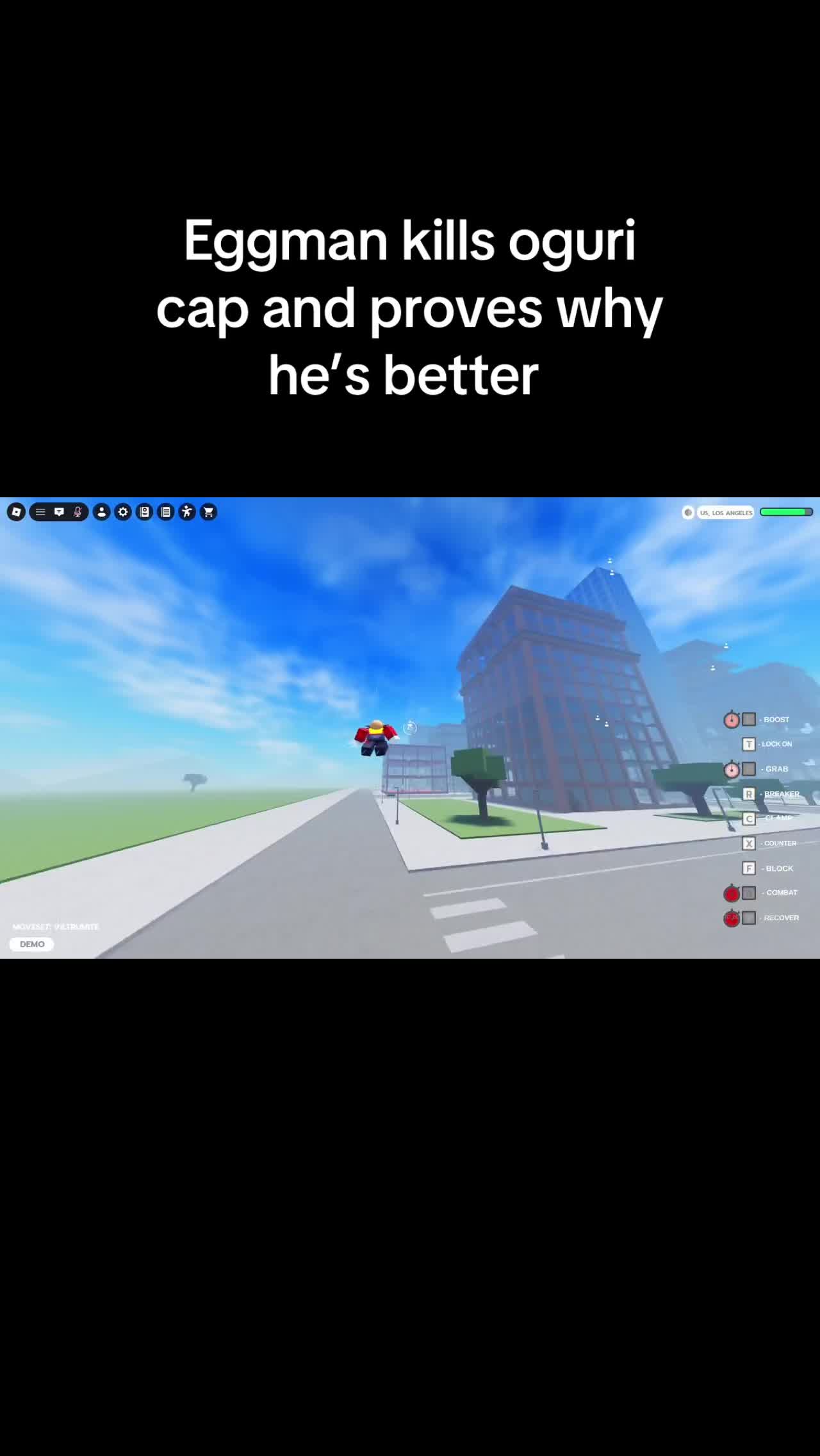 @V1 shrimp version
