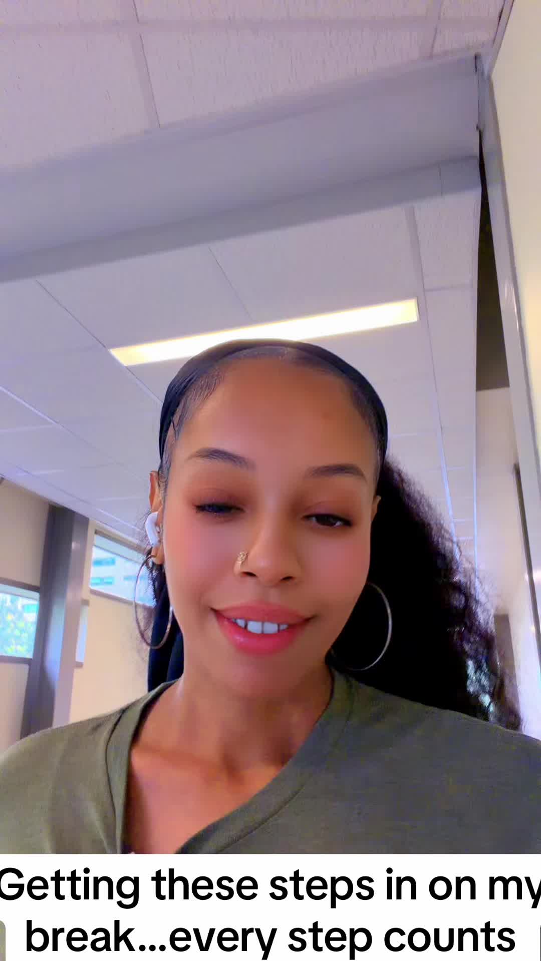 @juscallmechauny