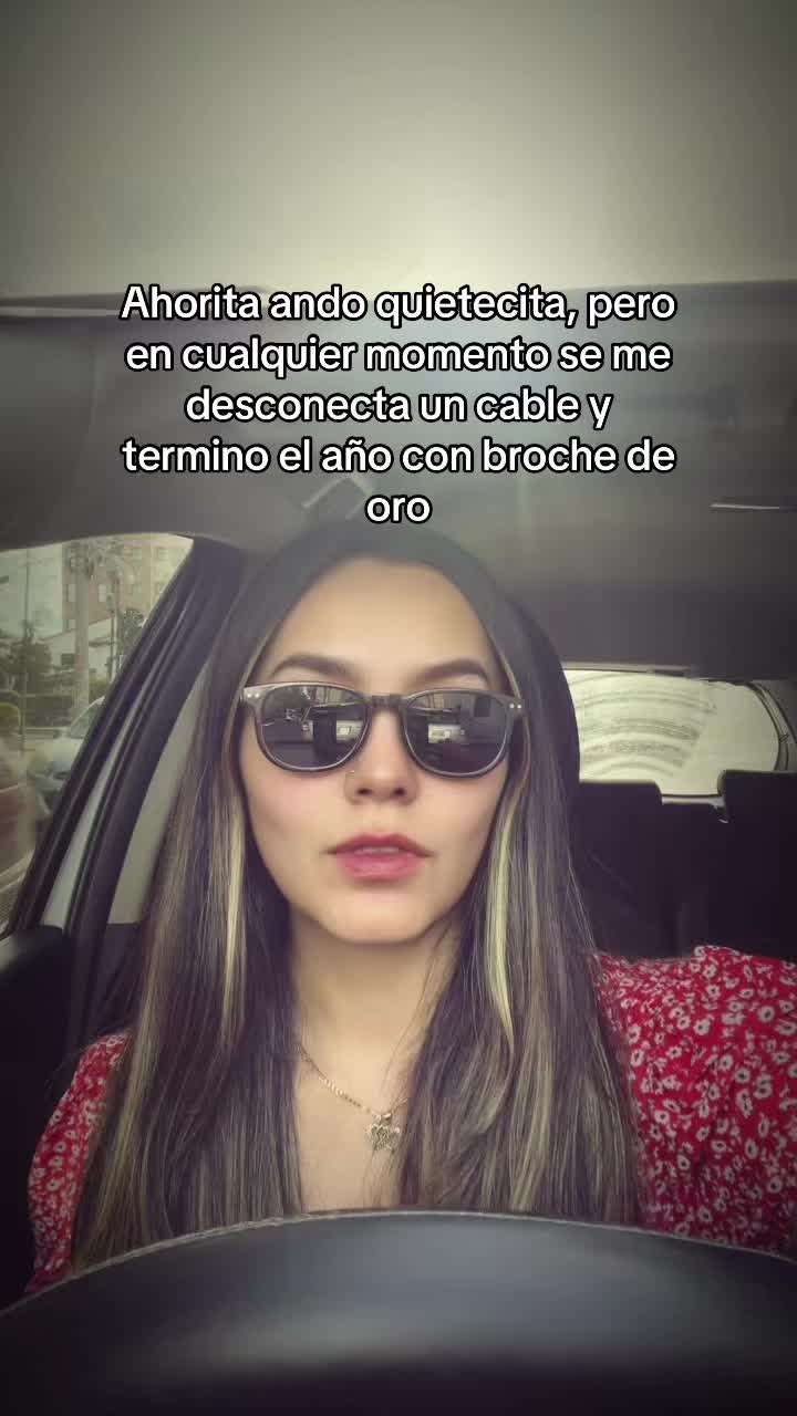 @Luanita ❤️