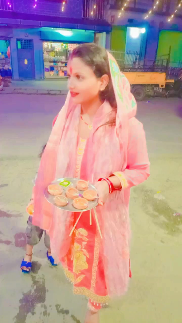 @SharbanSunitaRoyYadav861🤞❣