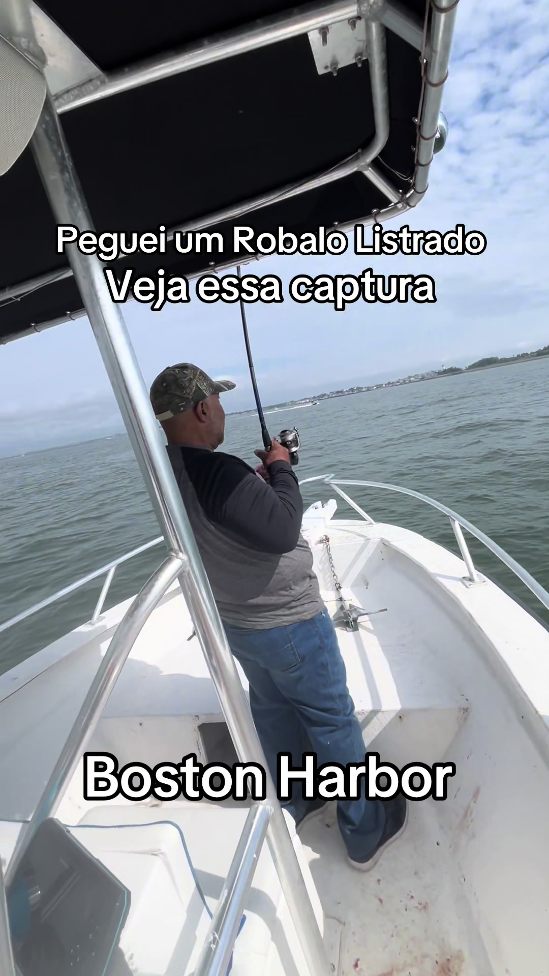 @Fernando
