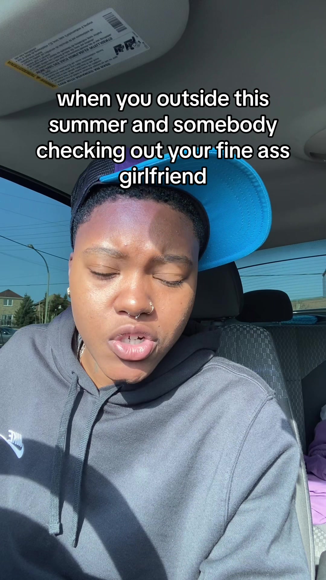 @SZN