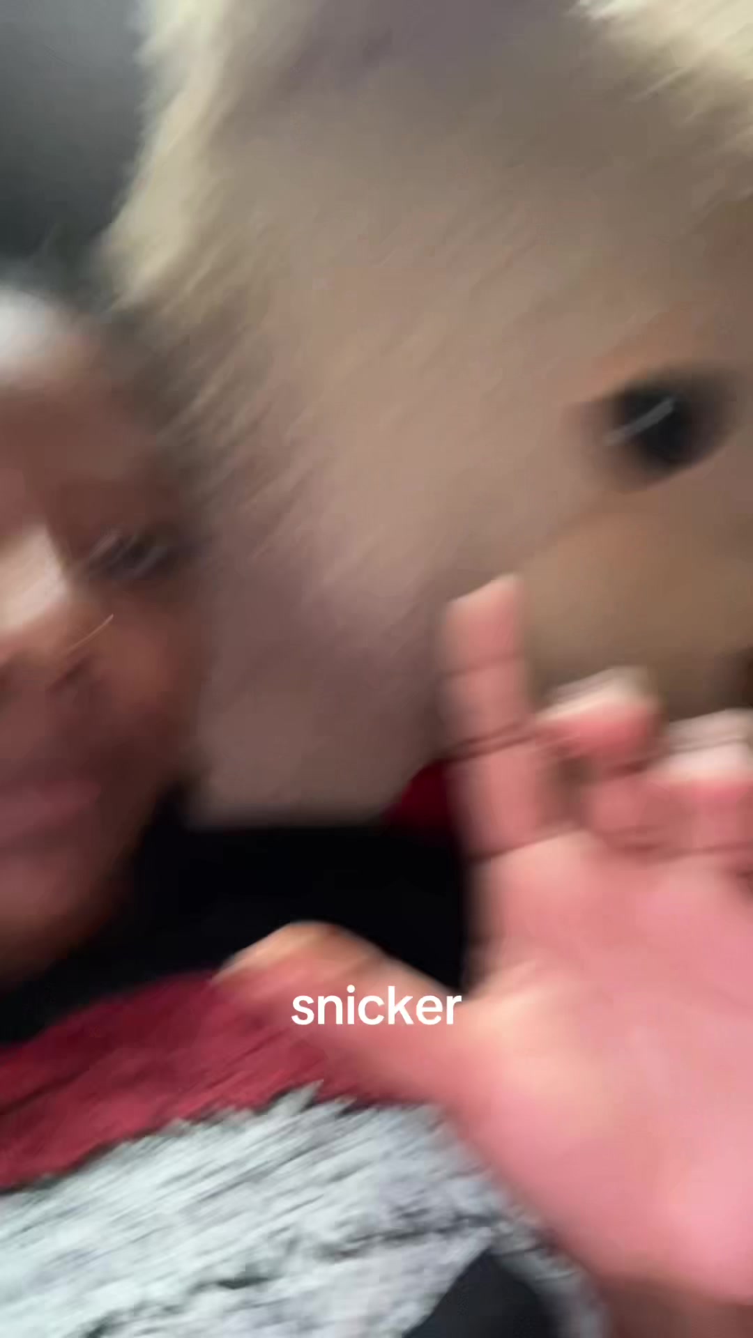 @ 