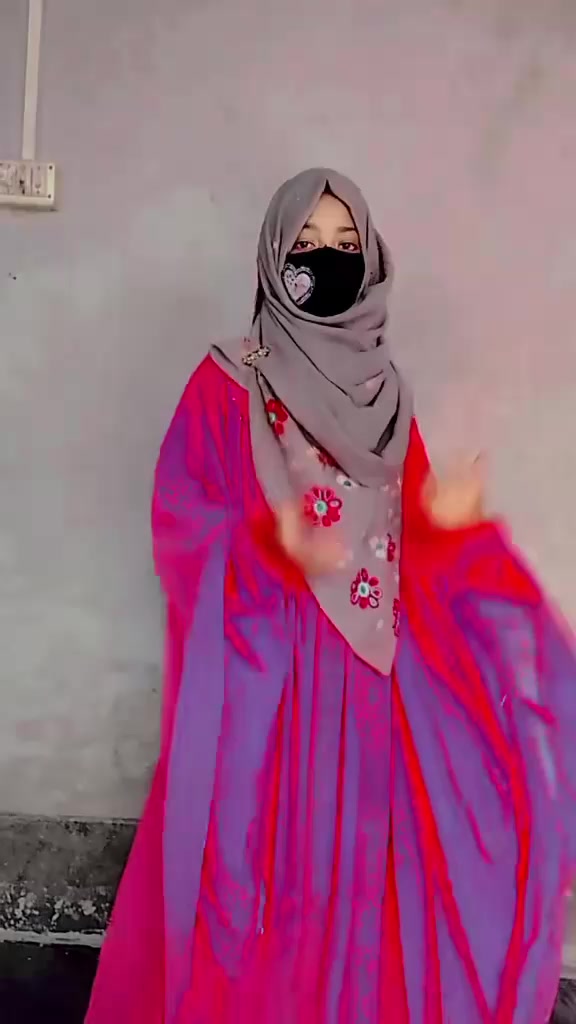 @মিথ্যা জীবন