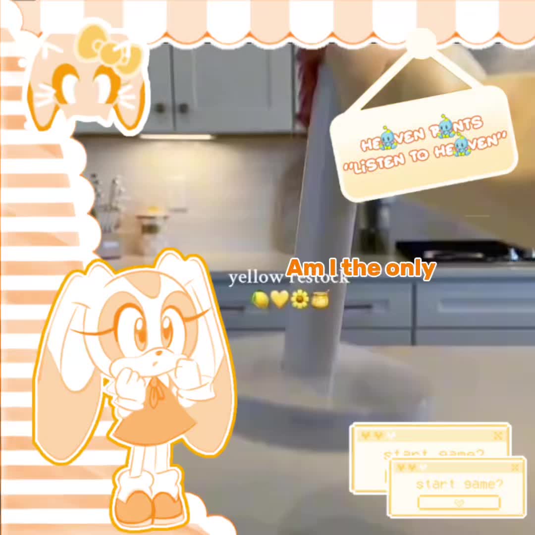 @𝔥𝔢𝔞𝔳𝔢𝔫! 𝜗𝜚⋆₊˚