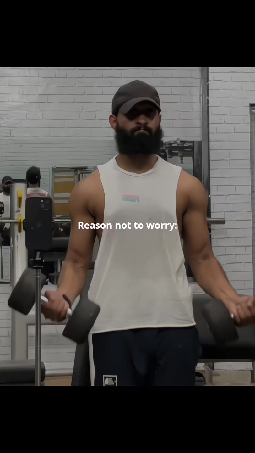 @Halal Mohsin