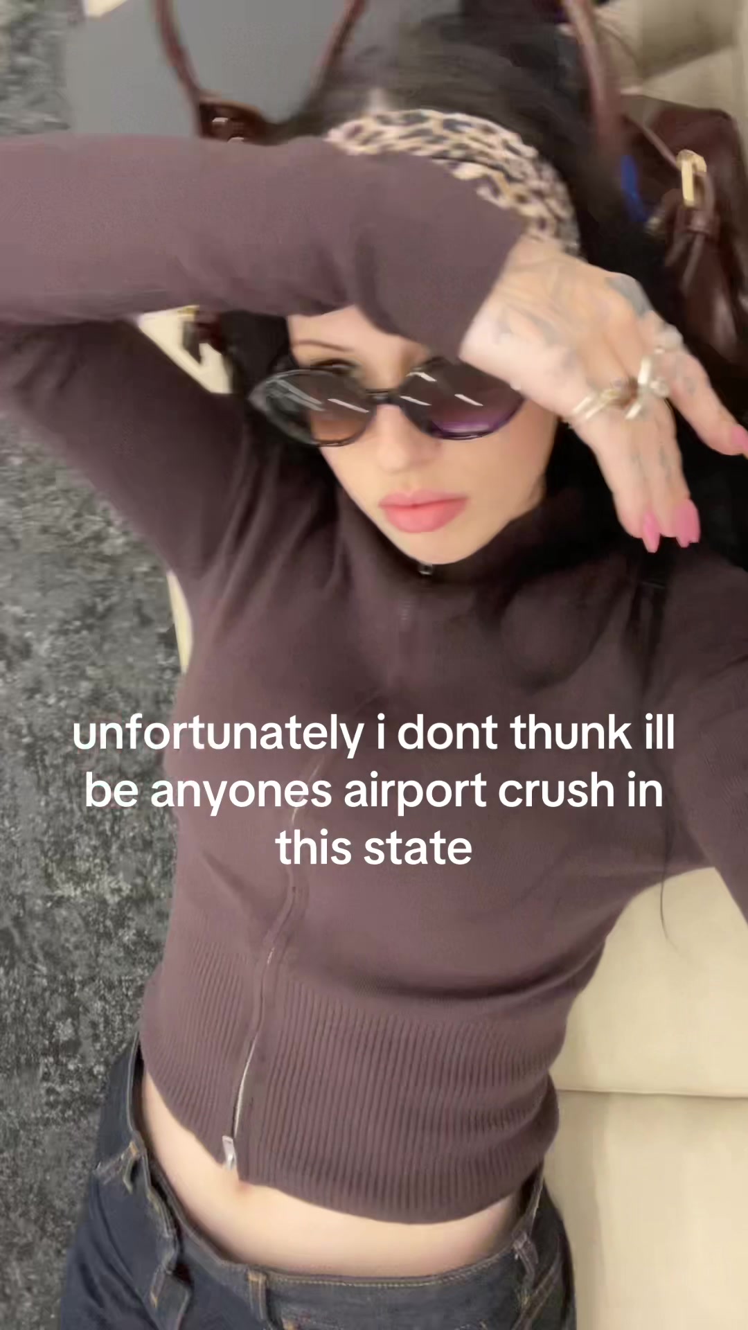 @mommysat1va