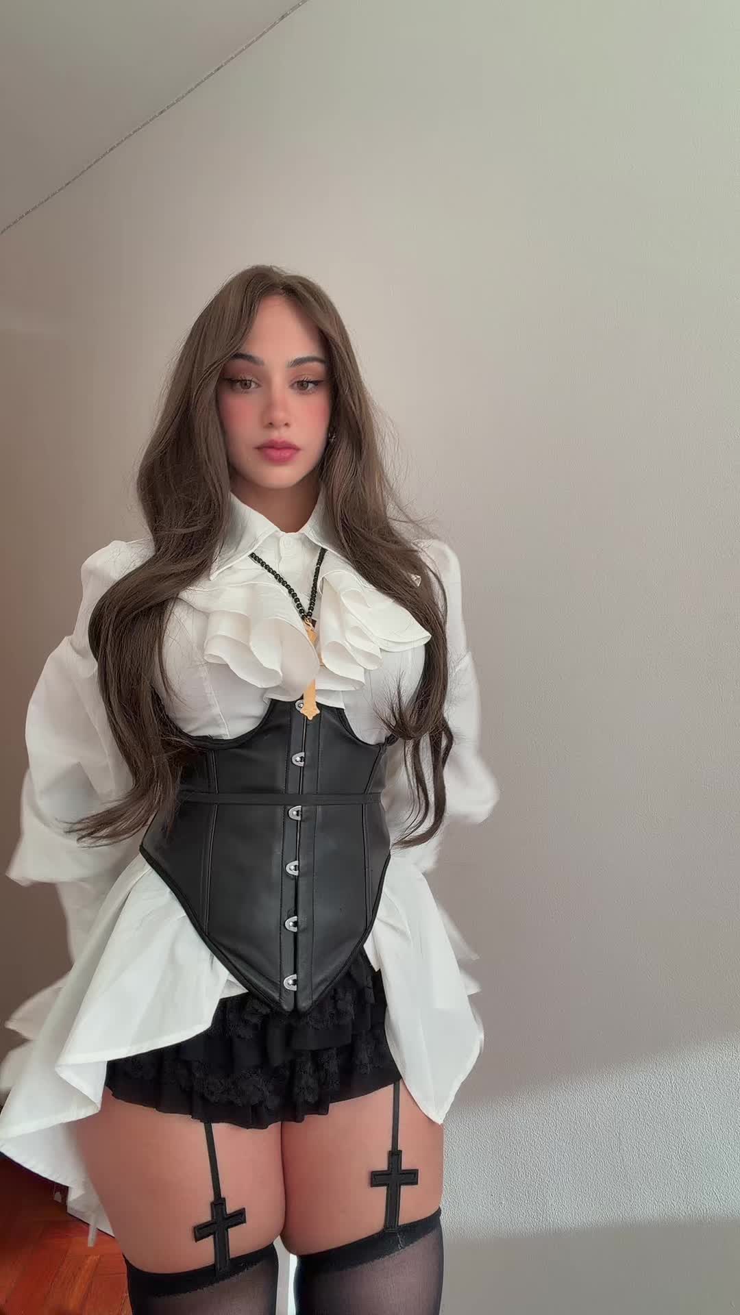 @OREOCONSUSHI
