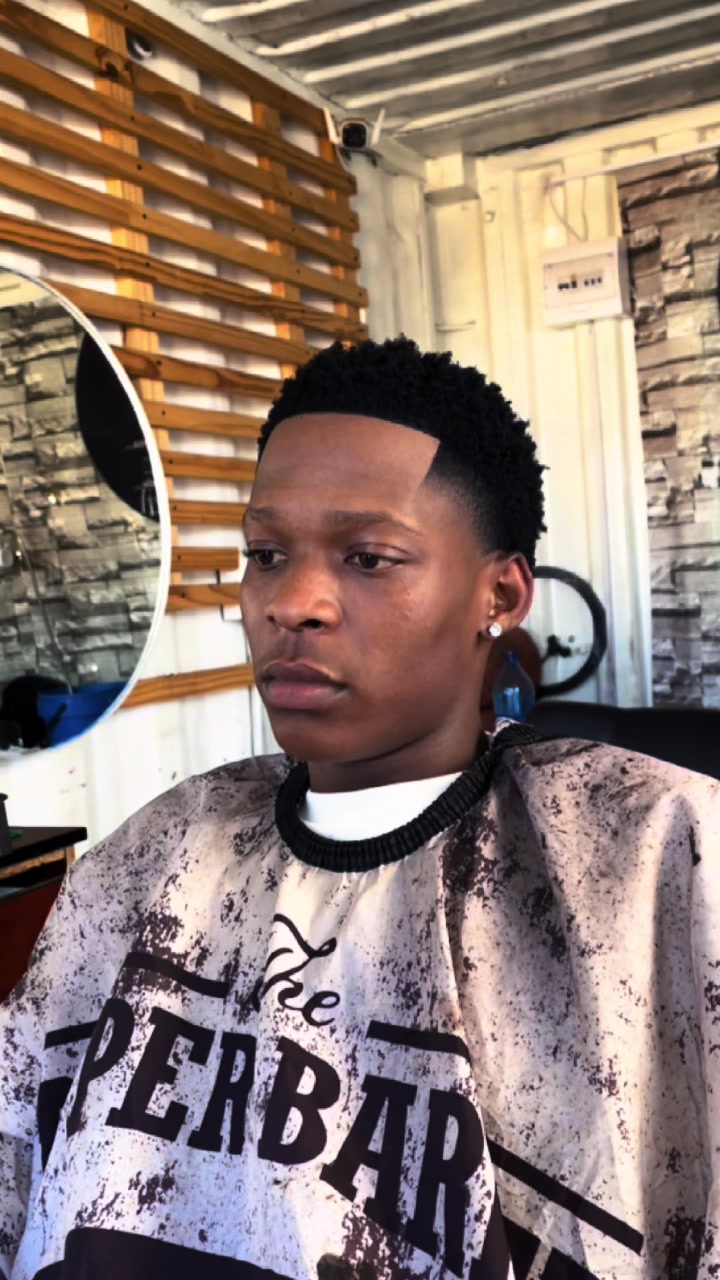 @kamo_the_barber