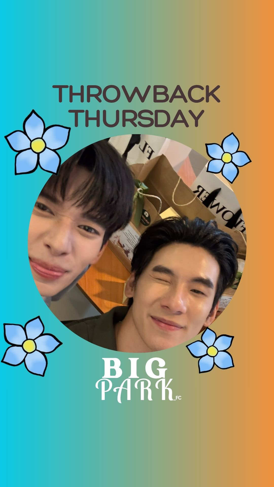 @BigPark 🇩🇪 Fanbase