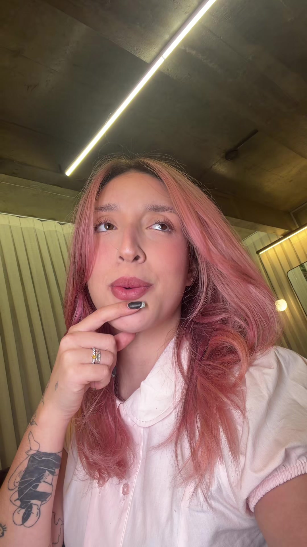 @Letícia Panar