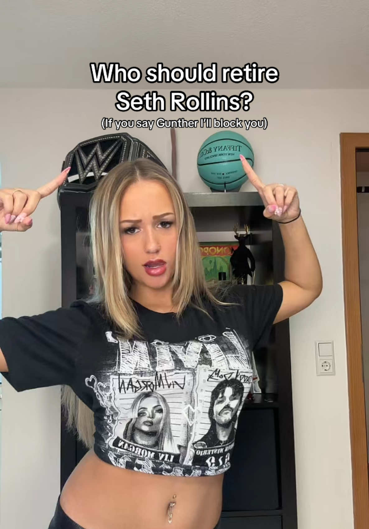 @Heel Liv 🤺