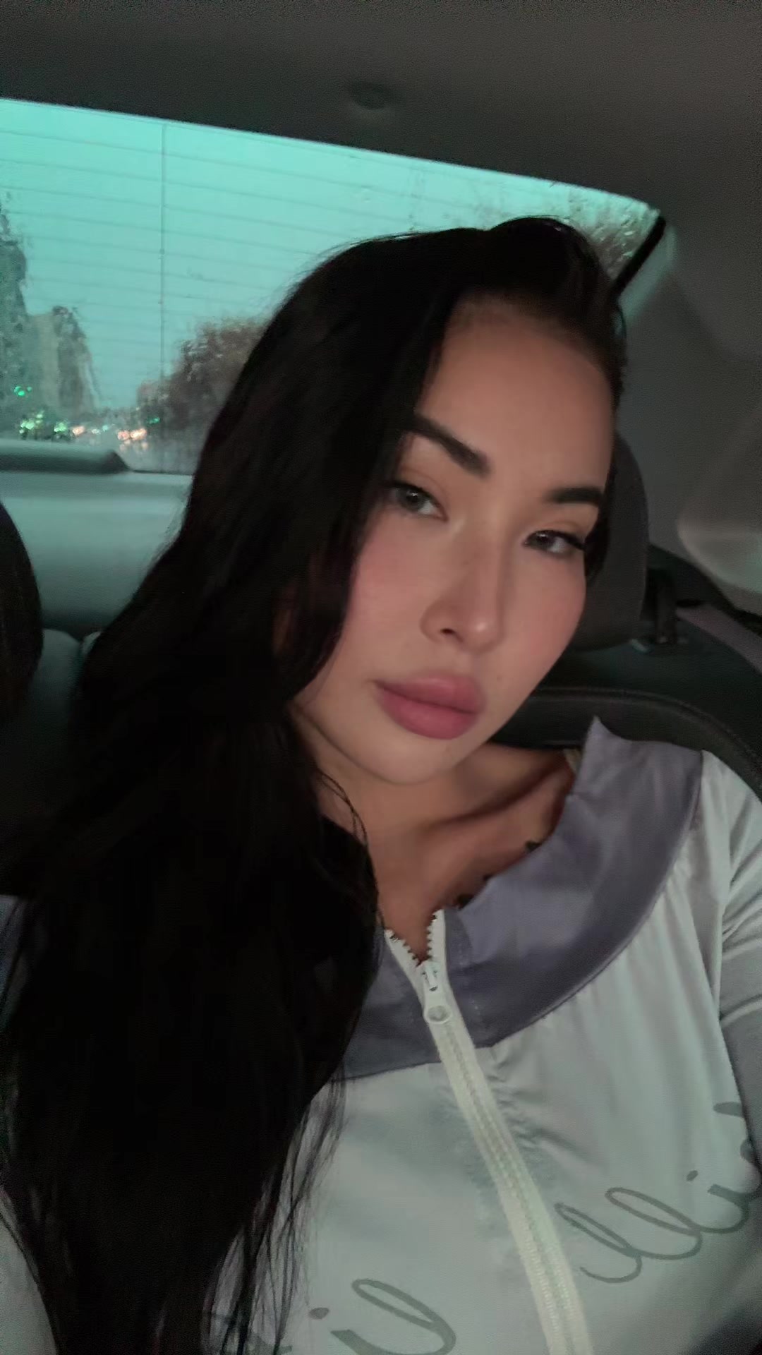 @aelita.abbasova