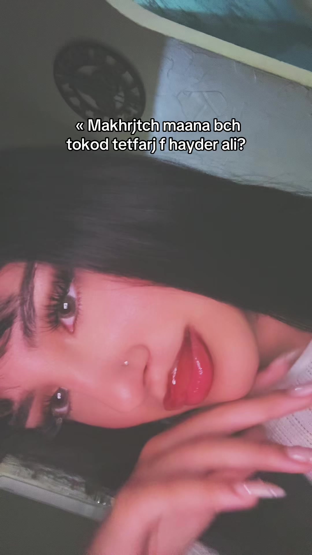 @Shahed