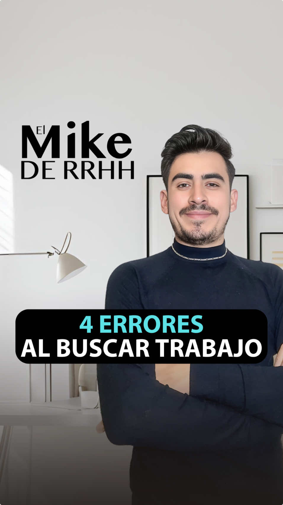 @ElMikedeRRHH
