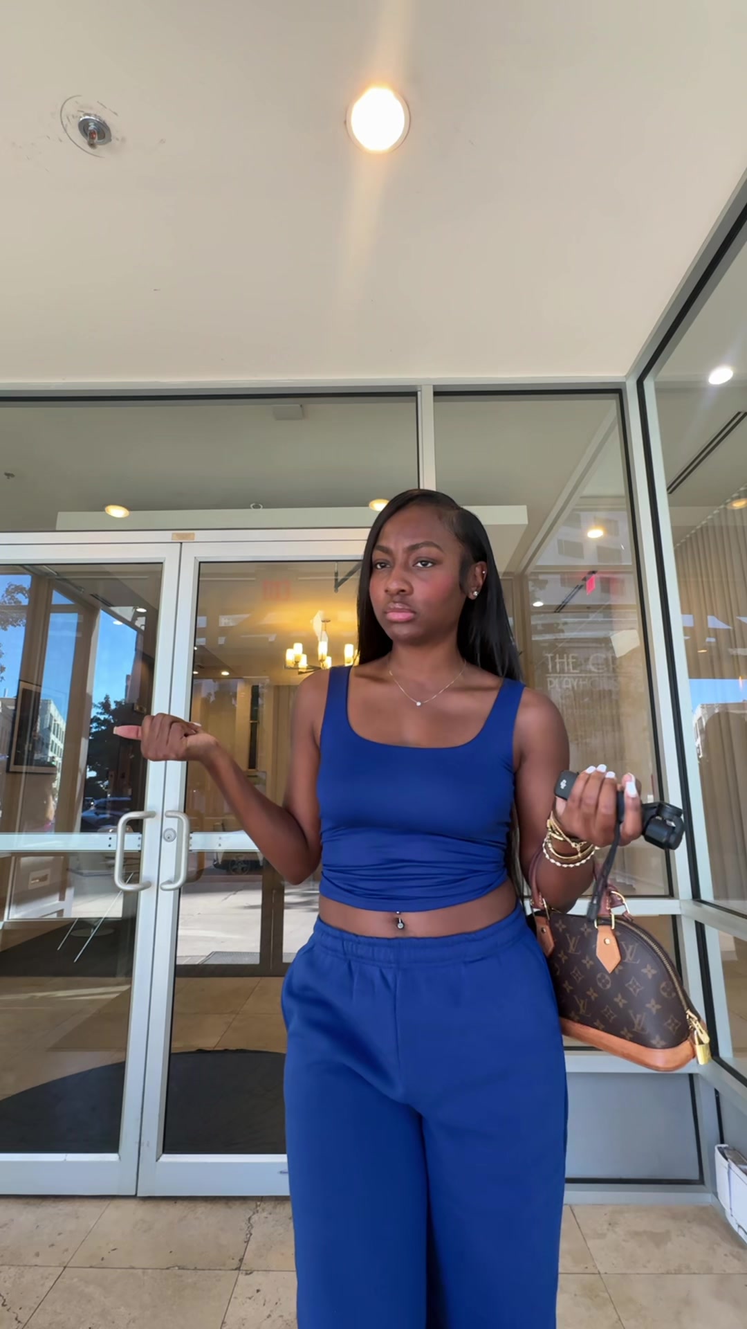 @SHANIAMONAEEEE