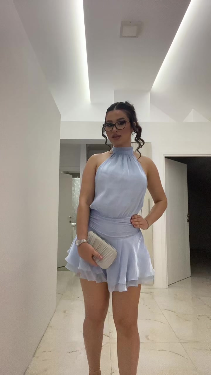 @zorica vasić