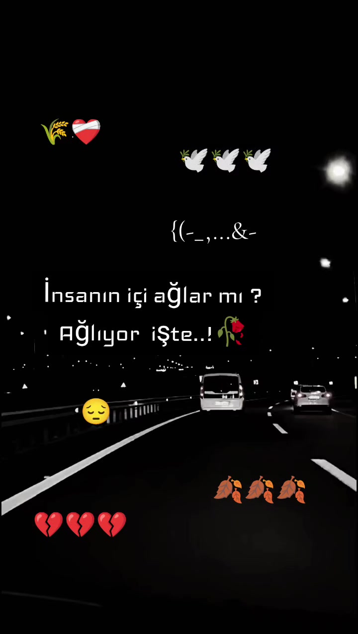 @โกโ
ล๐ฎ๐ท๐ธ๐ต ๐ช๐ฝ๐ช๐ต๐ช๐ #*&
