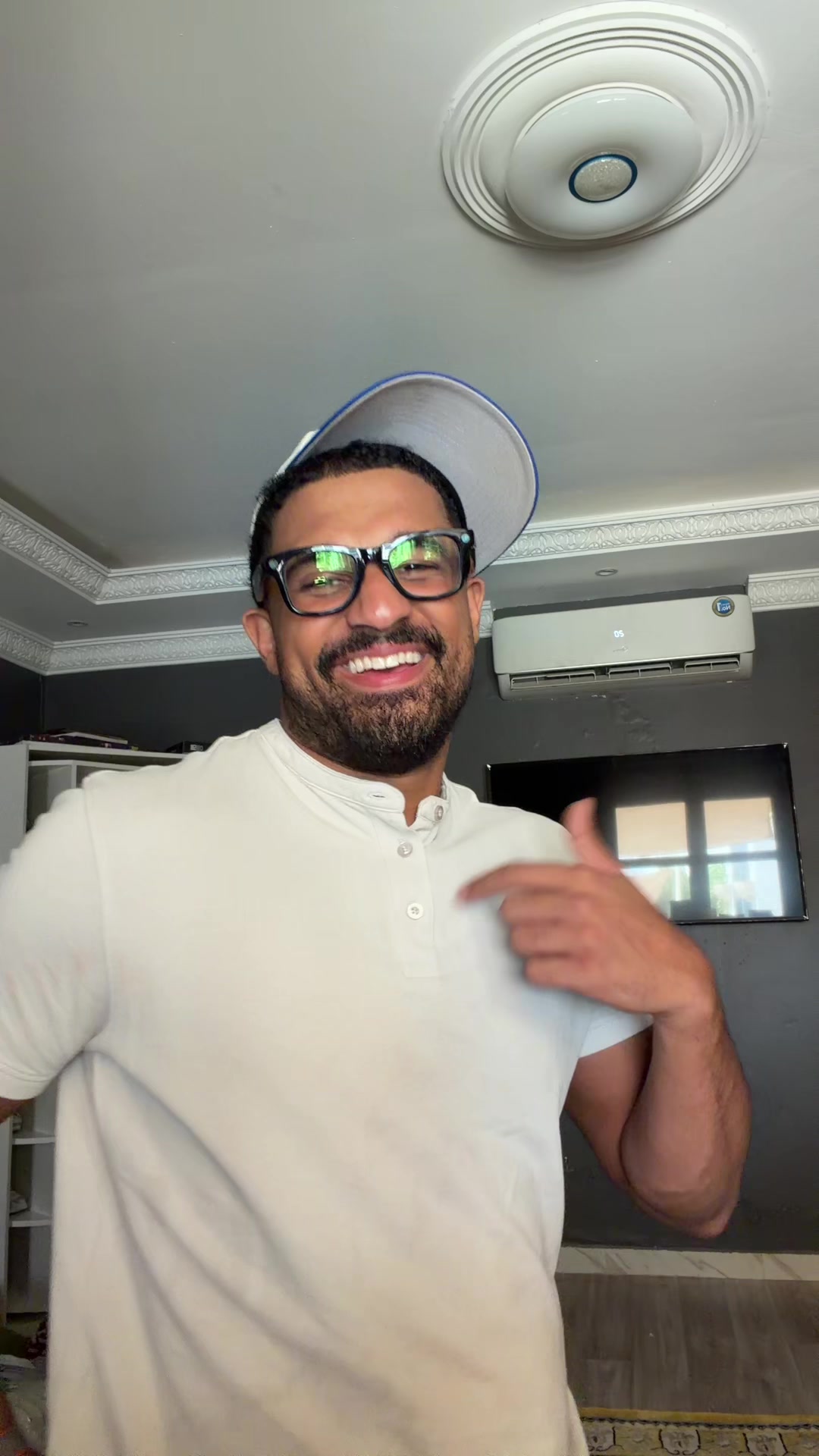 @عبيدان 🦇