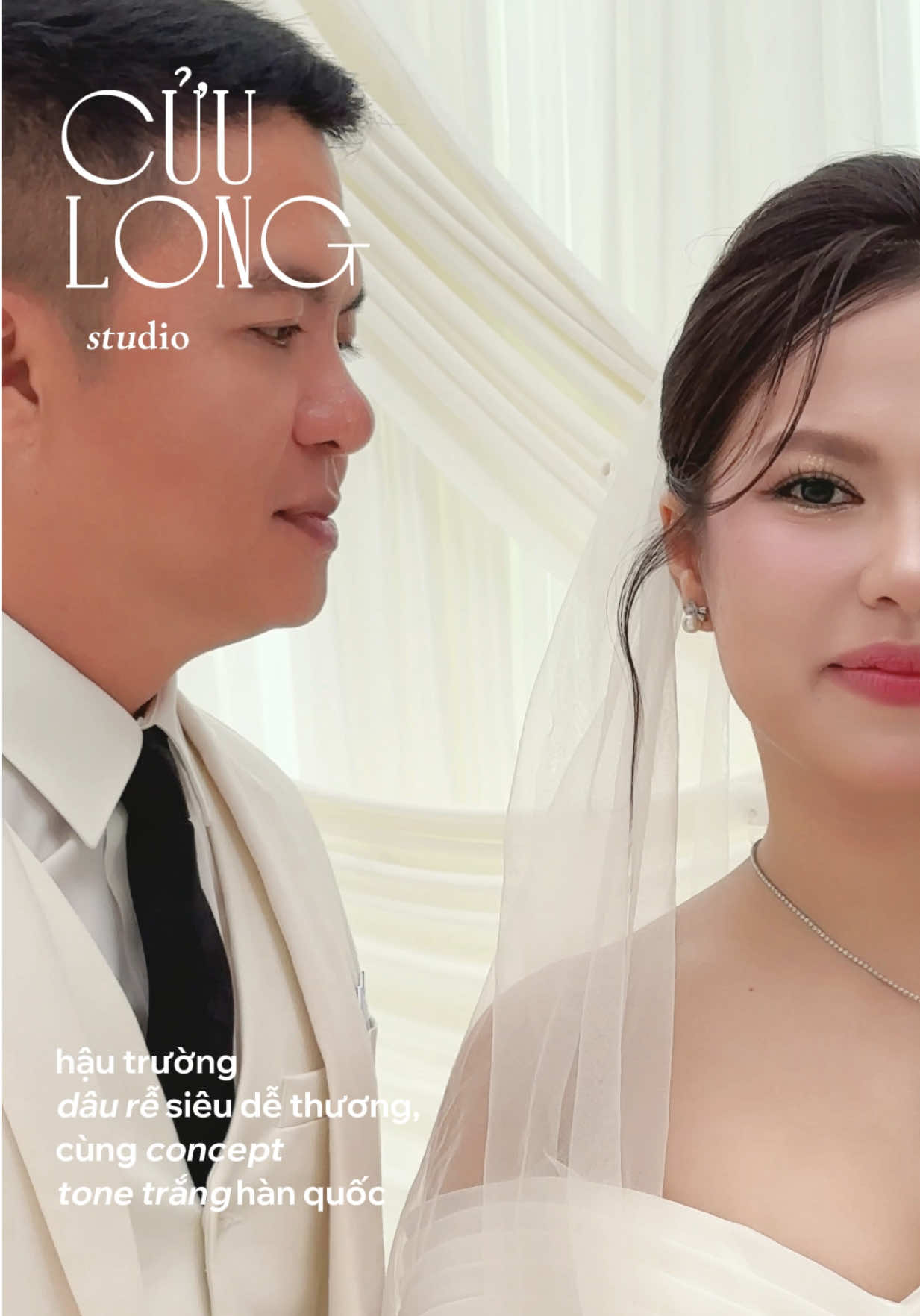 @Tiệm Ảnh Cửu Long
