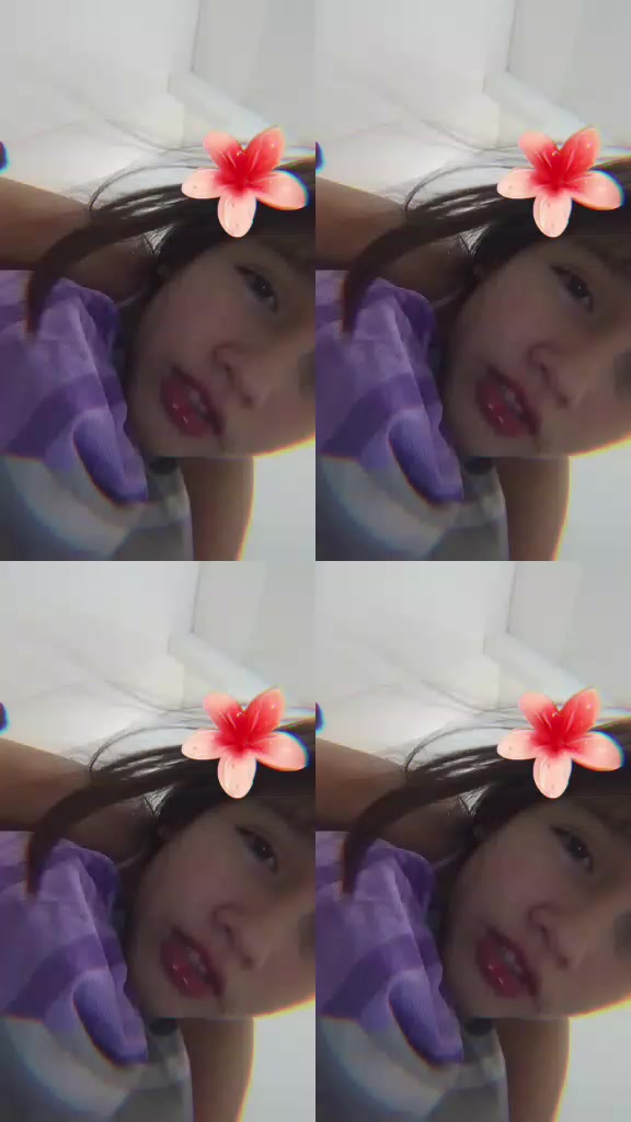 @Andrea🎀.