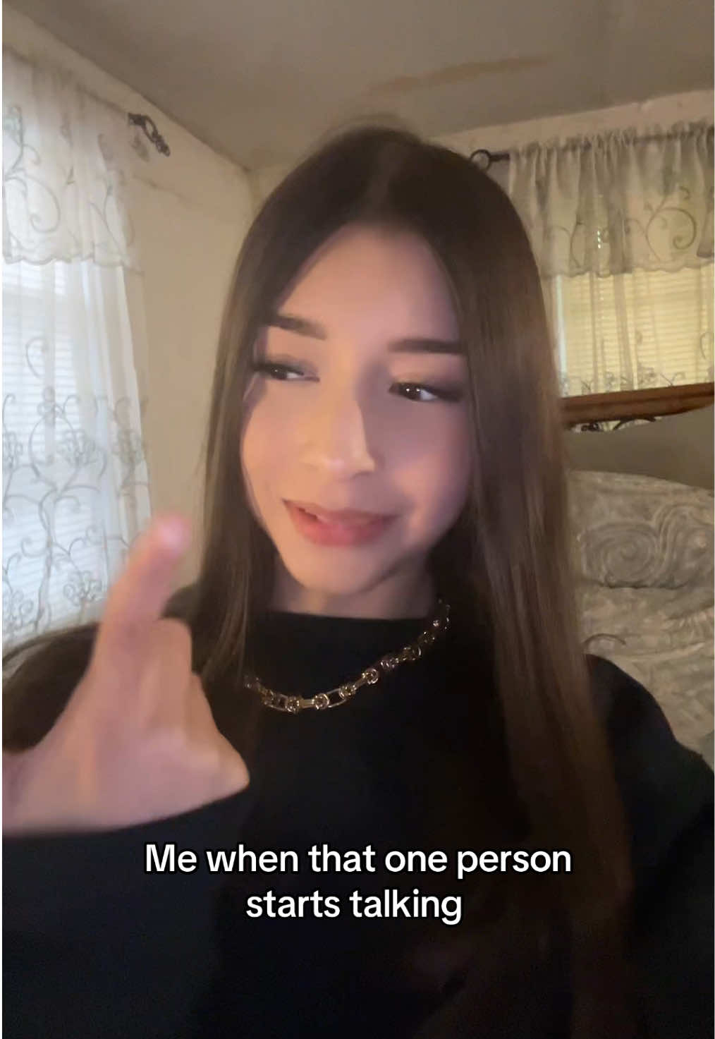 @๐๐๐๐๐๐๐๐ เพเฝฒ!!!