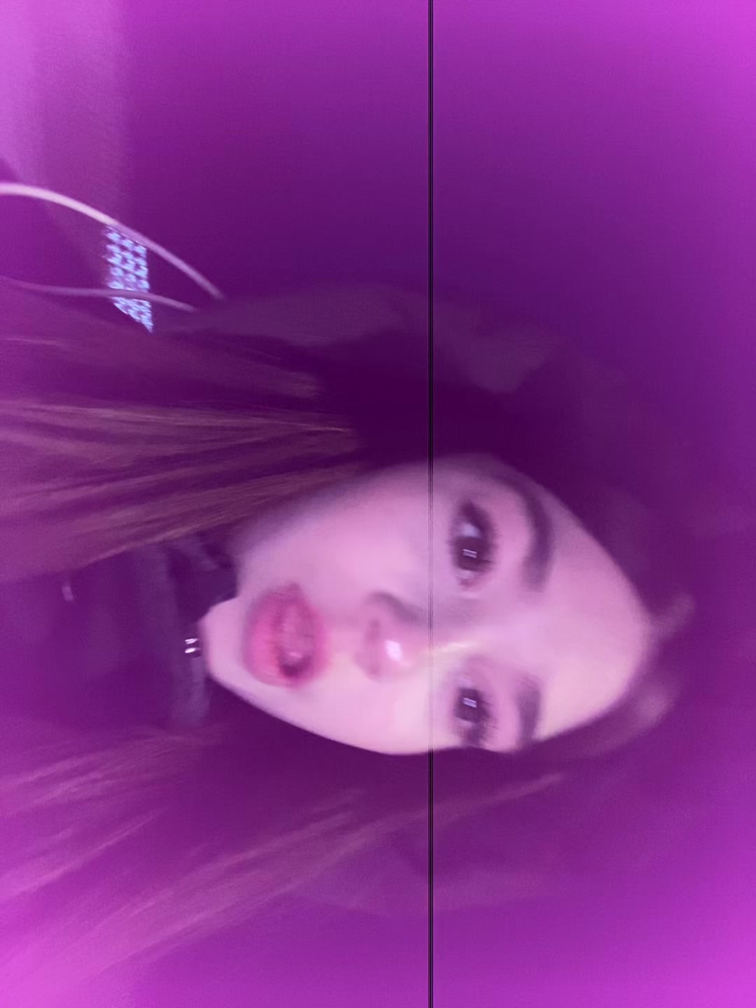 @Milanixss🪽