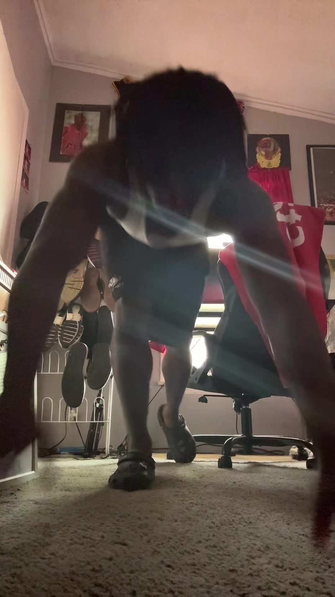 @🌅