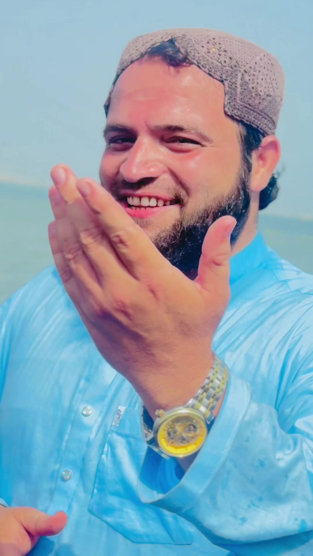 @Hassan Ihsani 210