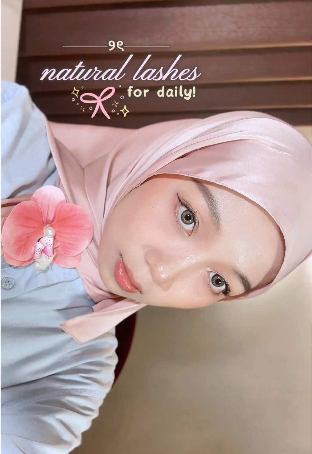 @nisaalhadni
