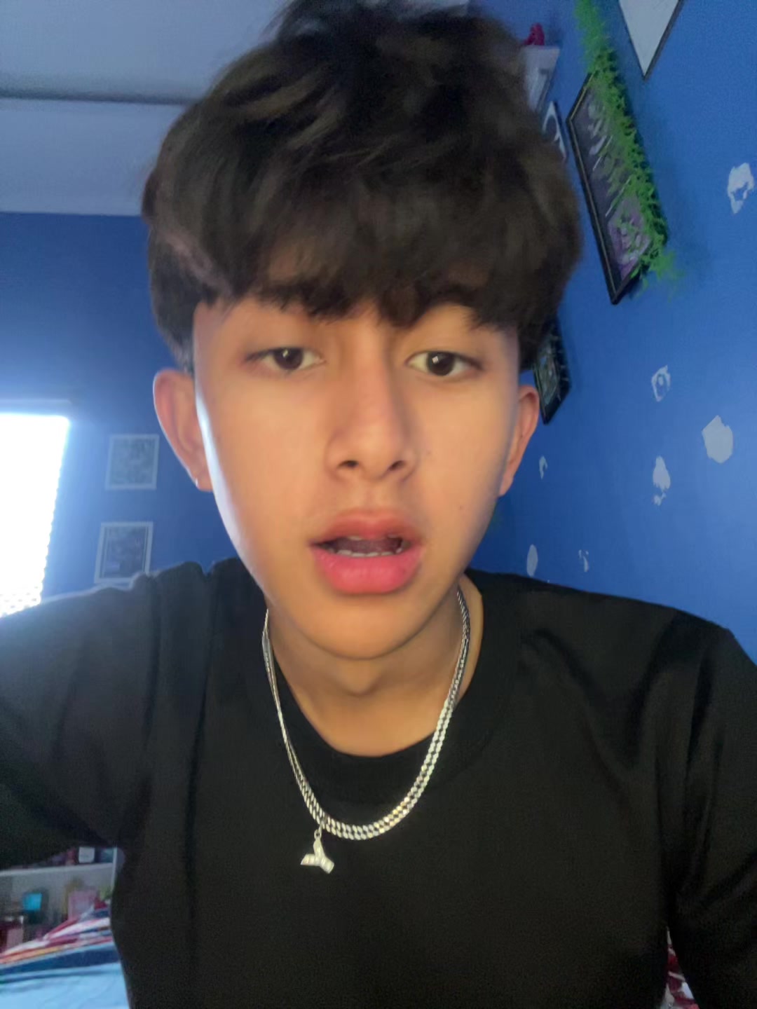@ʙɪᴀɴ_⭐️
