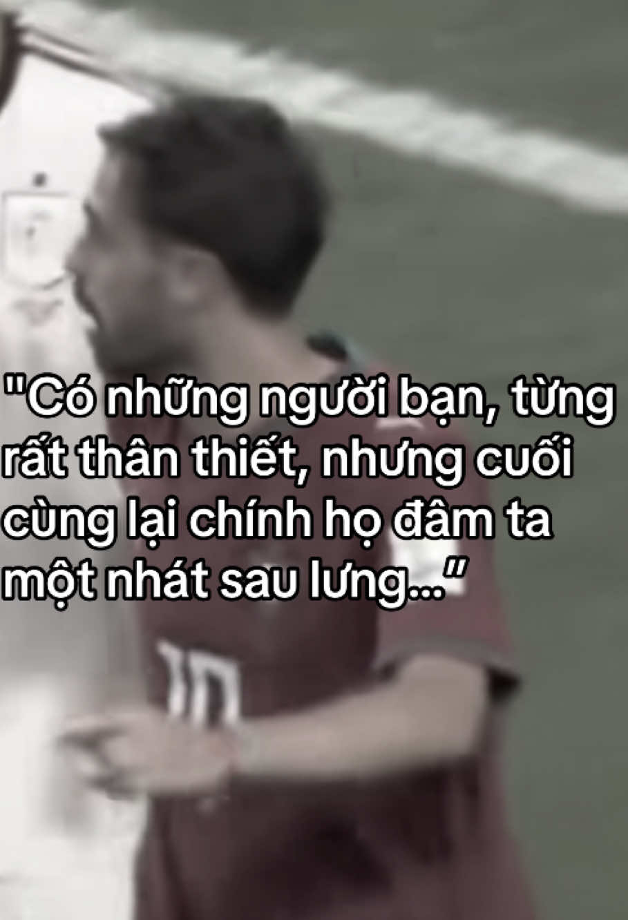 @BQuoc