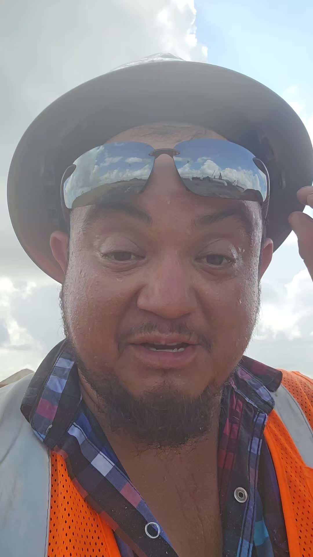 @El minimo del Tiktok