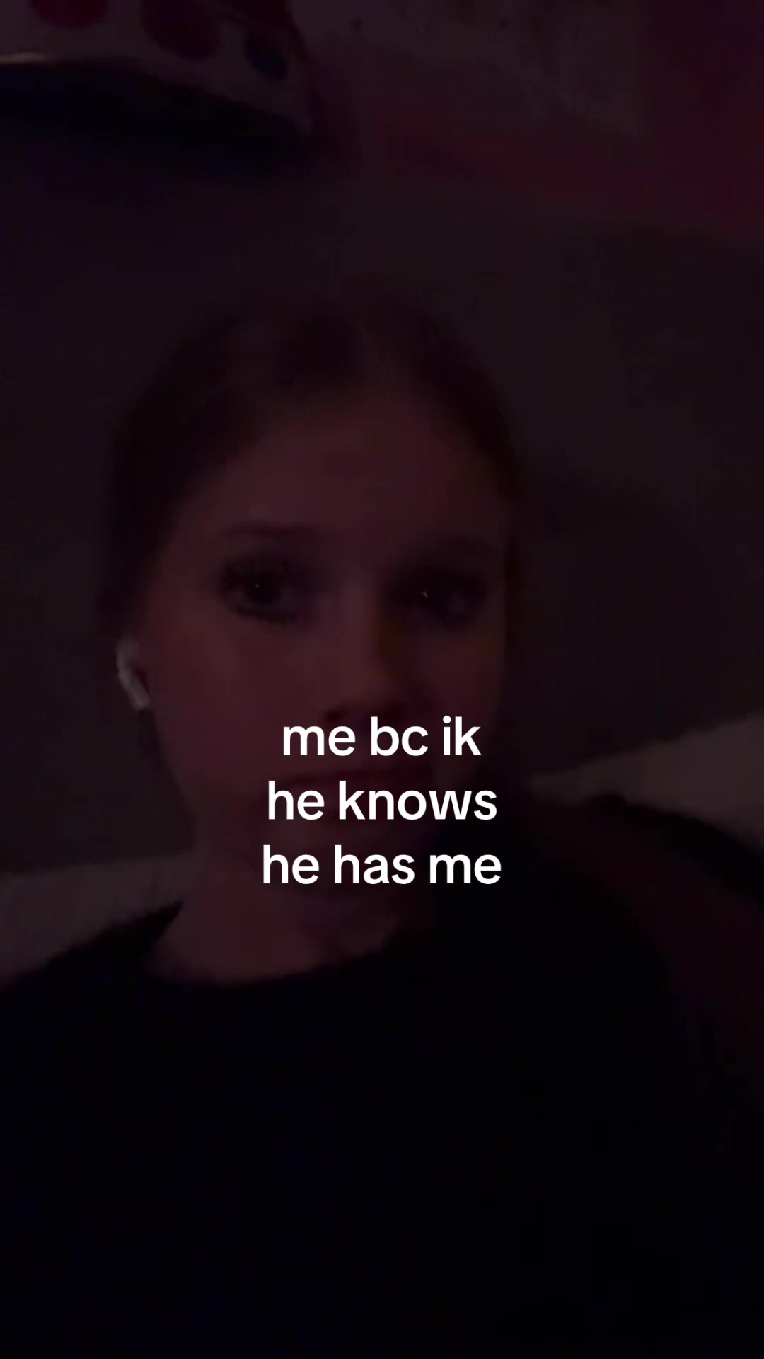 @marissas.secret.spamz