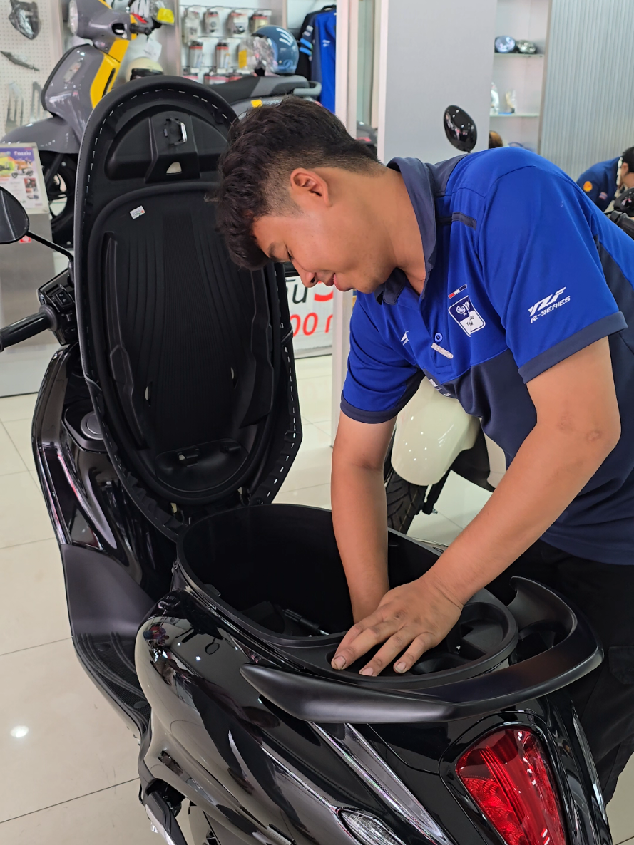 @muangloeiyamaha