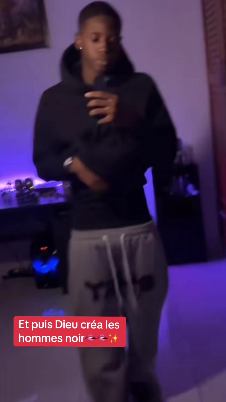 @thekingdeo