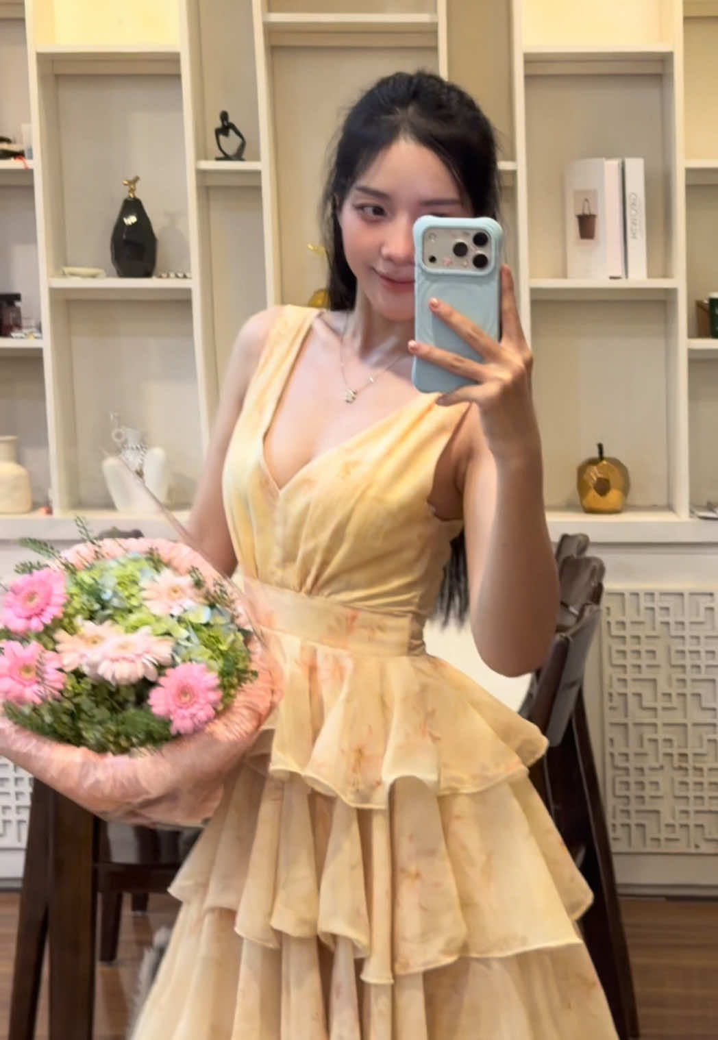 @Min Clothes