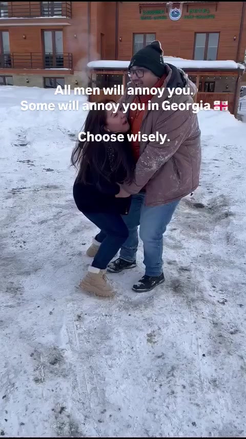 @Graceyy
