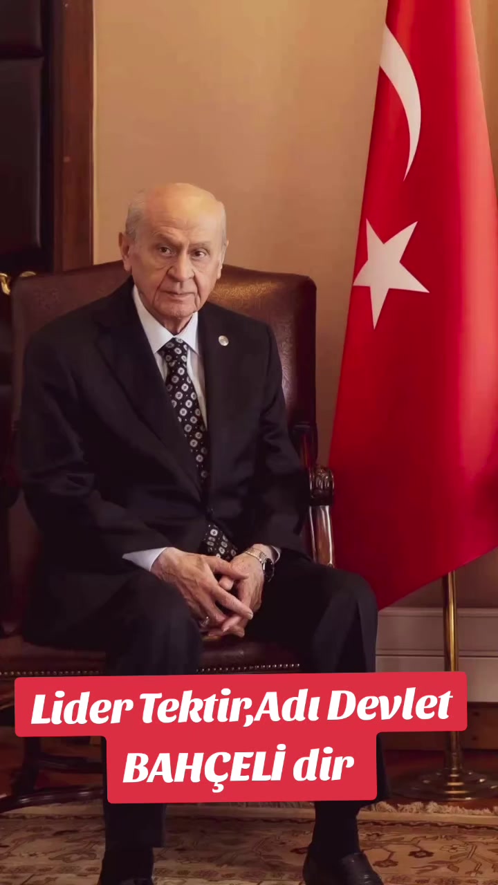 @🇹🇷🥷🇹🇷🐺