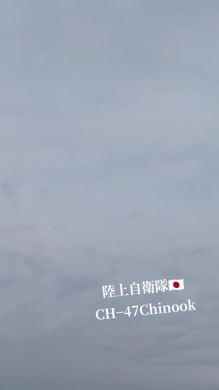 @はると🪽🗝️