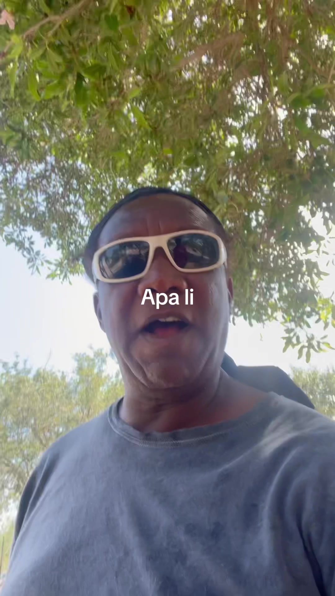 @Ti Demele