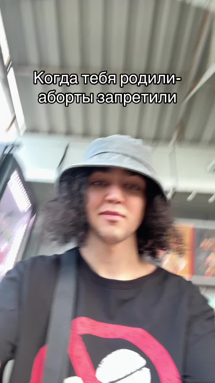 @SLAM