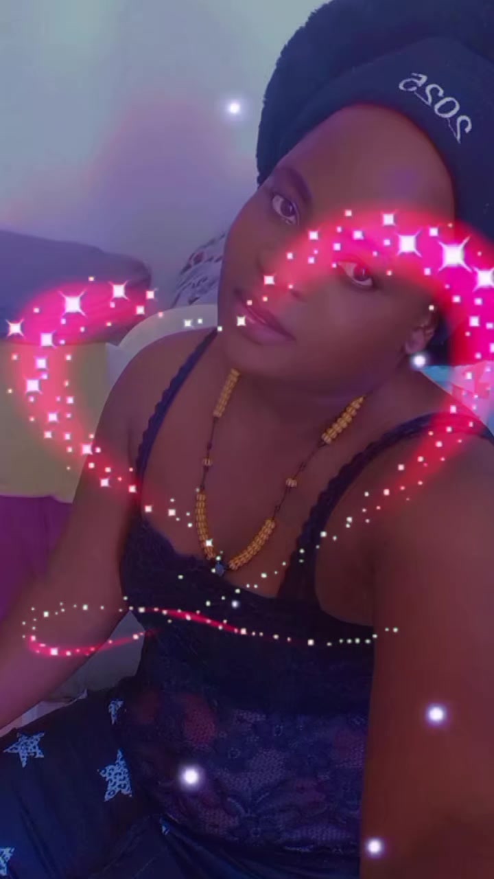 @Edith wa Tracy✊️🇩🇪💋