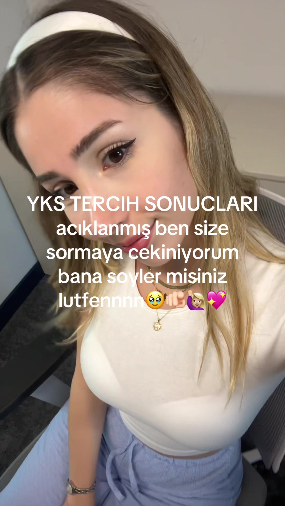 @beriş’🧸