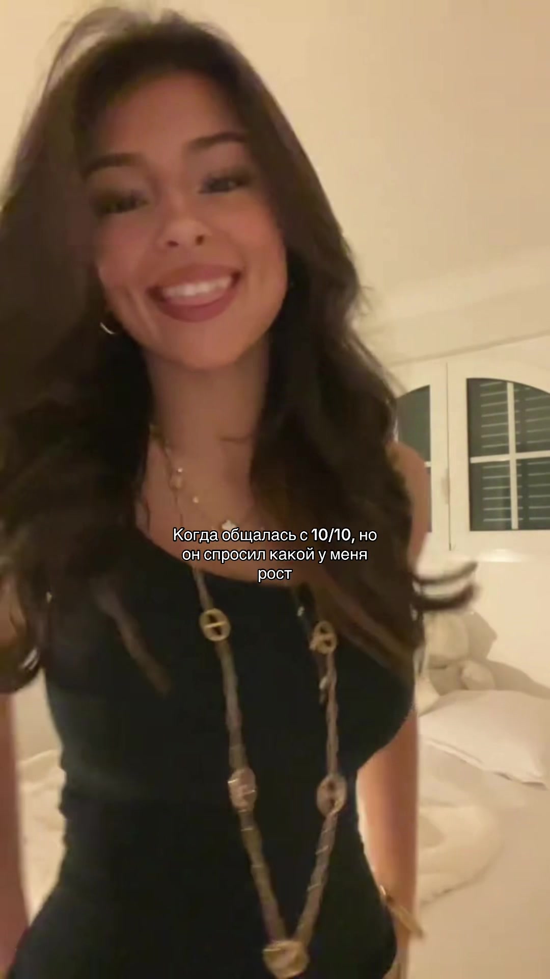 @❤️