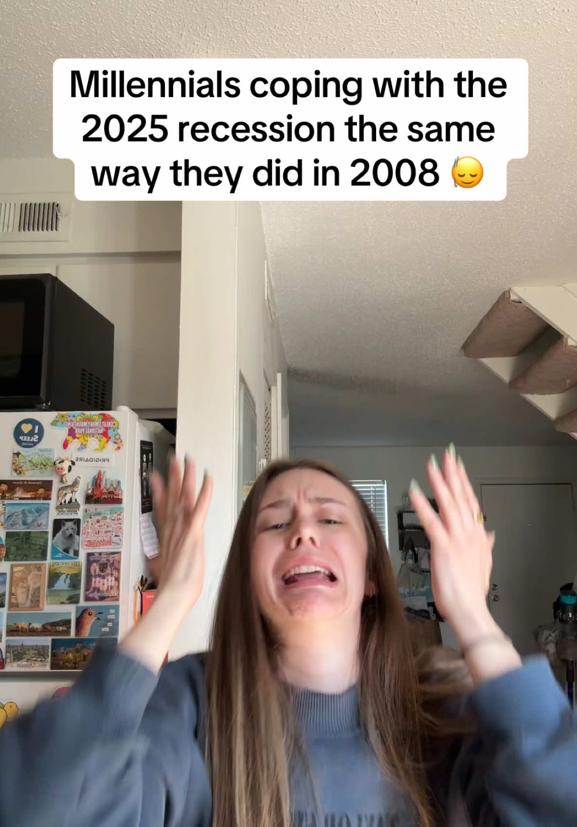 @ktglew