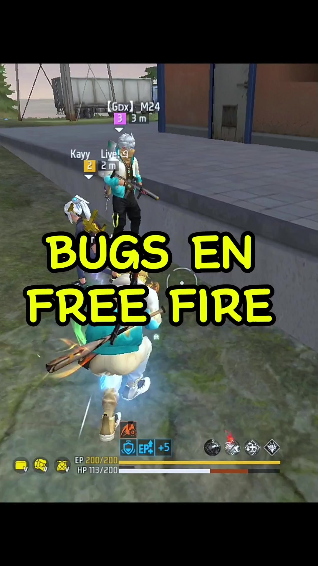 @𝗨𝗿𝗶𝗚𝗼𝗱