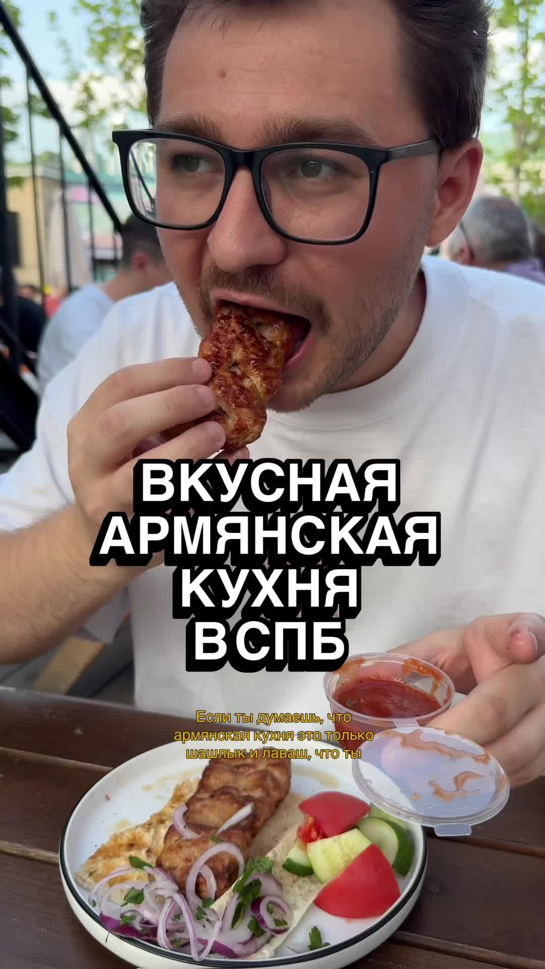 @СОРОКИН