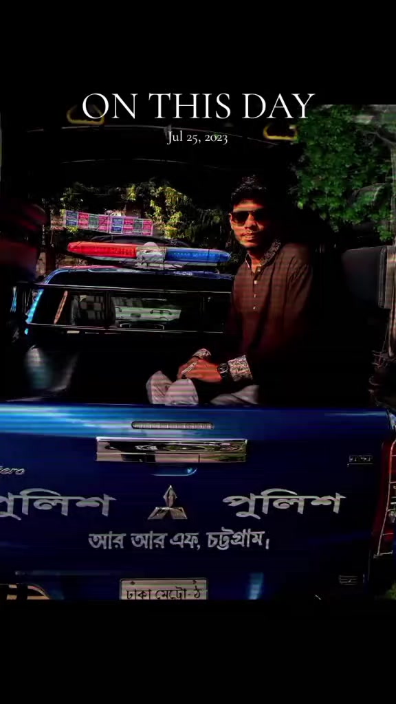 @MD Hakim
